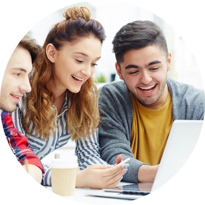 about-1-1 Attestation services in dubai - UAE