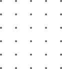 about-shape-1-1 alt