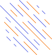 about-shape-1-2 alt